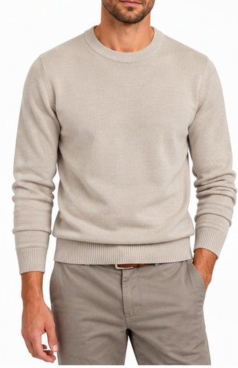 MS80 A26 - nocciola - 3