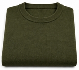MS80 A26 - verde militare - 3
