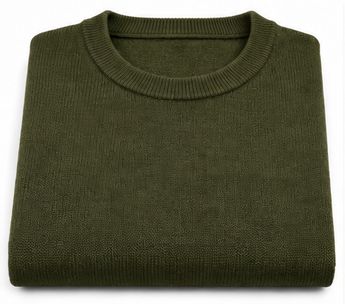 MS80 A26 - verde militare - 3