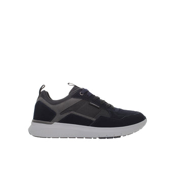 NEIL 242 - blu navy - 2