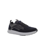 NEIL 242 - blu navy - 3