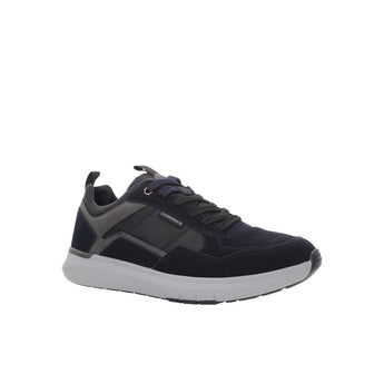 NEIL 242 - blu navy - 3