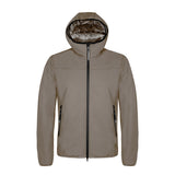 NEW GEAR - beige - 2