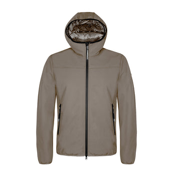 NEW GEAR - beige - 2