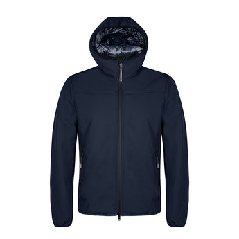 NEW GEAR - blu navy - 3