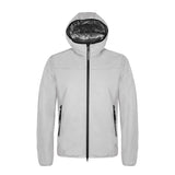 NEW GEAR - ghiaccio - 2