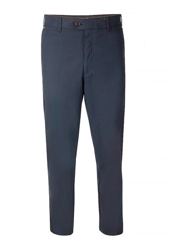 NIZZA 185730 - blu navy - 1