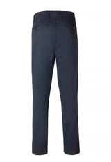 NIZZA 185730 - blu navy - 2