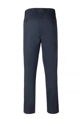NIZZA 185730 - blu navy - 2