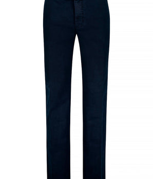 NIZZA DO IT 185970 - blu - 1
