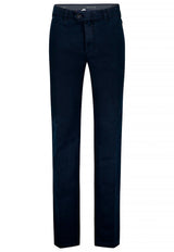NIZZA DO IT 185970 - blu - 1