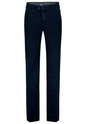 NIZZA DO IT 185970 - blu - 1