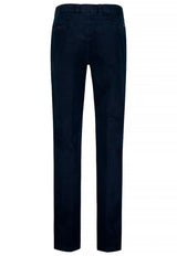 NIZZA DO IT 185970 - blu - 2