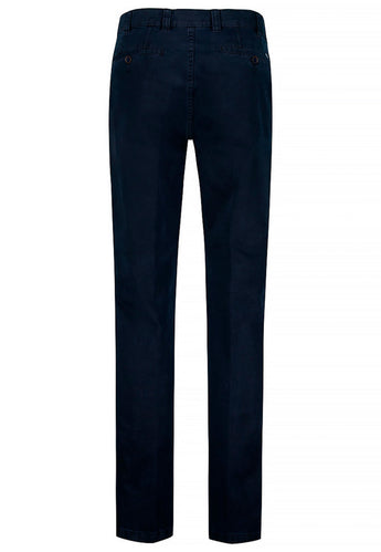 NIZZA DO IT 185970 - blu - 2