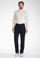 NIZZA DO IT 185970 - blu - 3