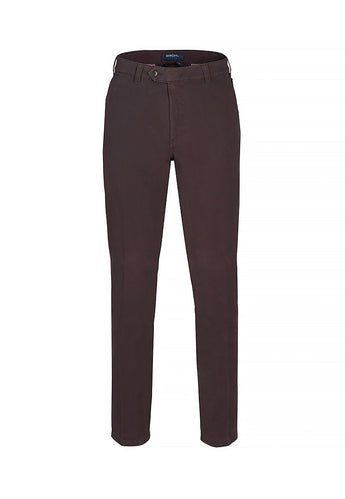 NIZZA DO IT 185970 - grigio - 1