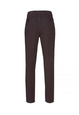 NIZZA DO IT 185970 - grigio - 2