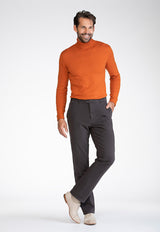 NIZZA DO IT 185970 - grigio - 3