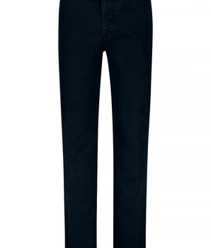 NIZZA IT 184720 - blu - 1