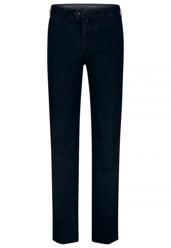 NIZZA IT 184720 - blu - 1