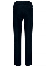 NIZZA IT 184720 - blu - 2