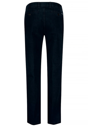 NIZZA IT 184720 - blu - 2