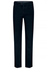 NIZZA IT 184720 - blu - 3