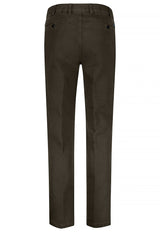 NIZZA IT 184720 - marrone - 2