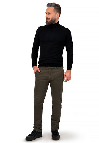 NIZZA IT 184720 - marrone - 3