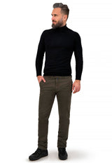 NIZZA IT 184720 - marrone - 3