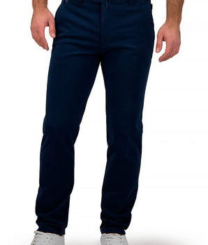 Pantaloni Tasca America