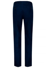 NIZZA IT - blu - 2