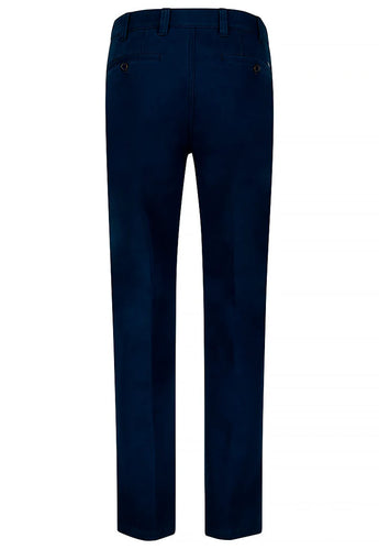 NIZZA IT - blu - 2