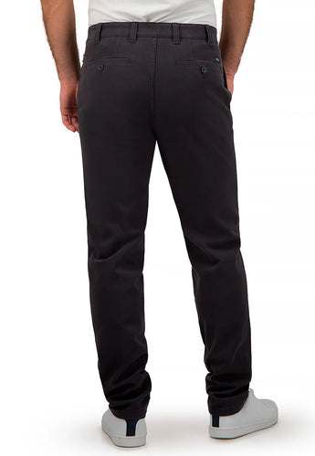 NIZZA IT - grigio - 2