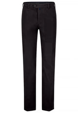 NIZZA IT - grigio - 3