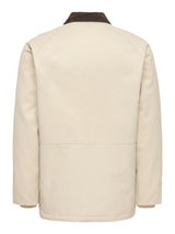 ONSBOB - beige - 2