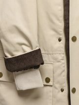 ONSBOB - beige - 3