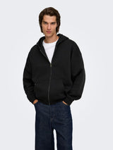 ONSCERES OVZ ZIP - cover