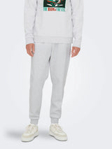 ONSCERES PANTS - cover