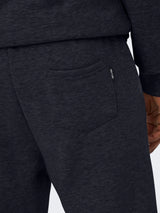 ONSCERES PANTS - blu navy - 3
