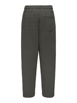 ONSCERES WIDE PANT - grigio - 3