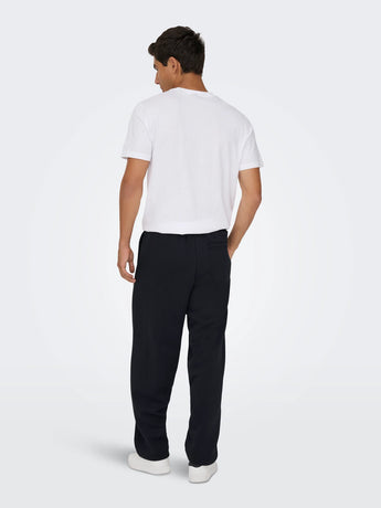 ONSCERES WIDE - nero - 3