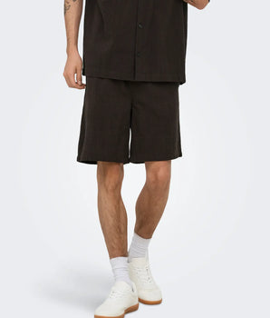 ONSCRUZ JOGGER - cover