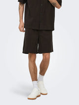 ONSCRUZ JOGGER - cover
