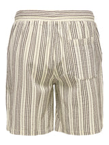 ONSCRUZ JOGGER - spago - 2