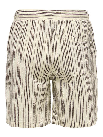 ONSCRUZ JOGGER - spago - 2