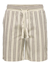ONSCRUZ JOGGER - spago - 3