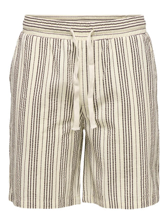 ONSCRUZ JOGGER - spago - 3