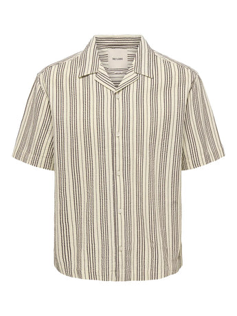 ONSCRUZ SHIRT - spago - 3