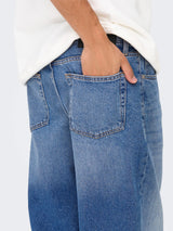 ONSFADE - blu medio - 3